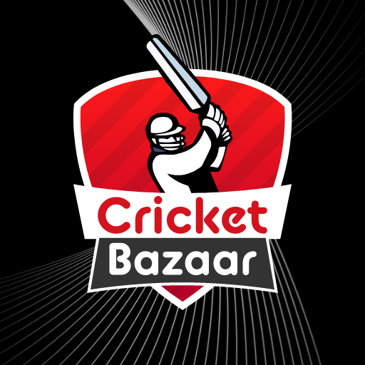 Cricket Bazaar